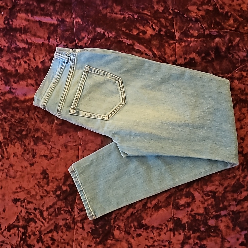 Joe Fresh Jeans